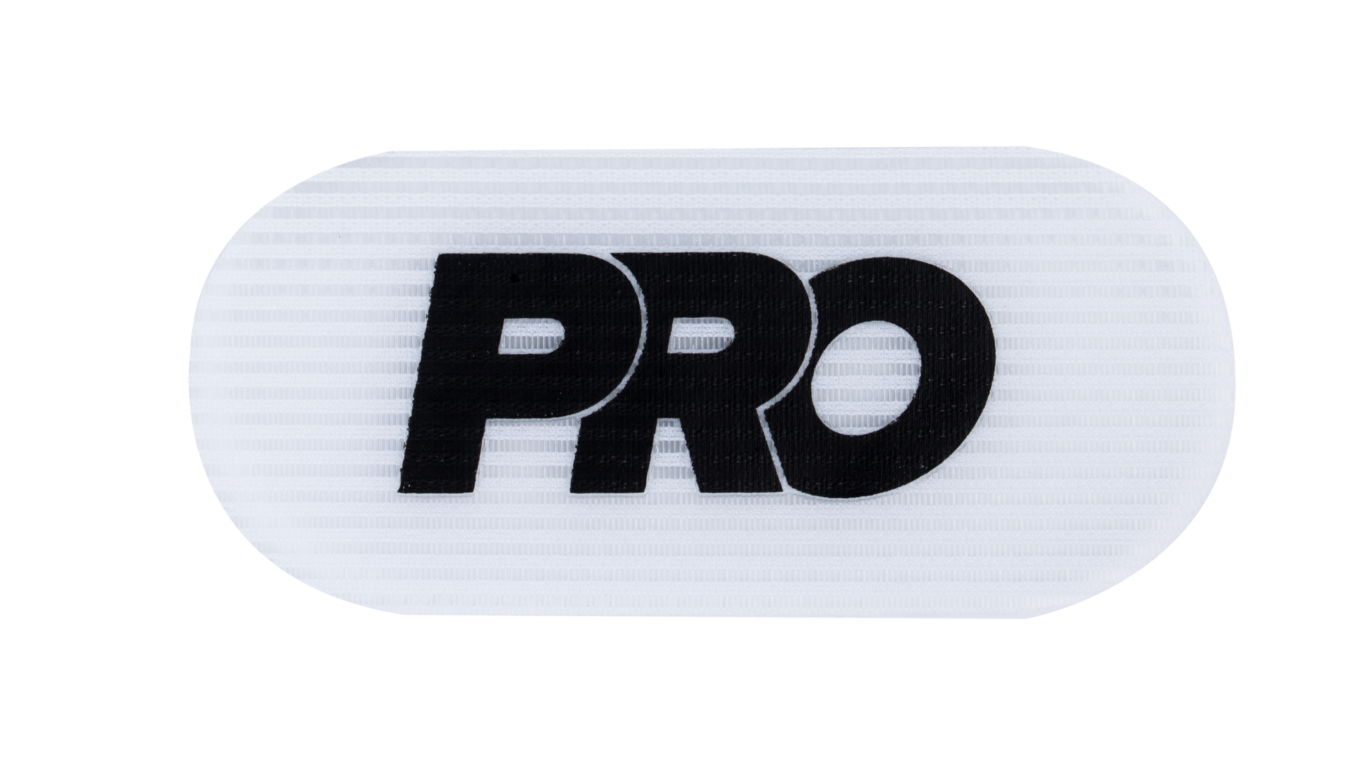 Hair Grips (3 count)