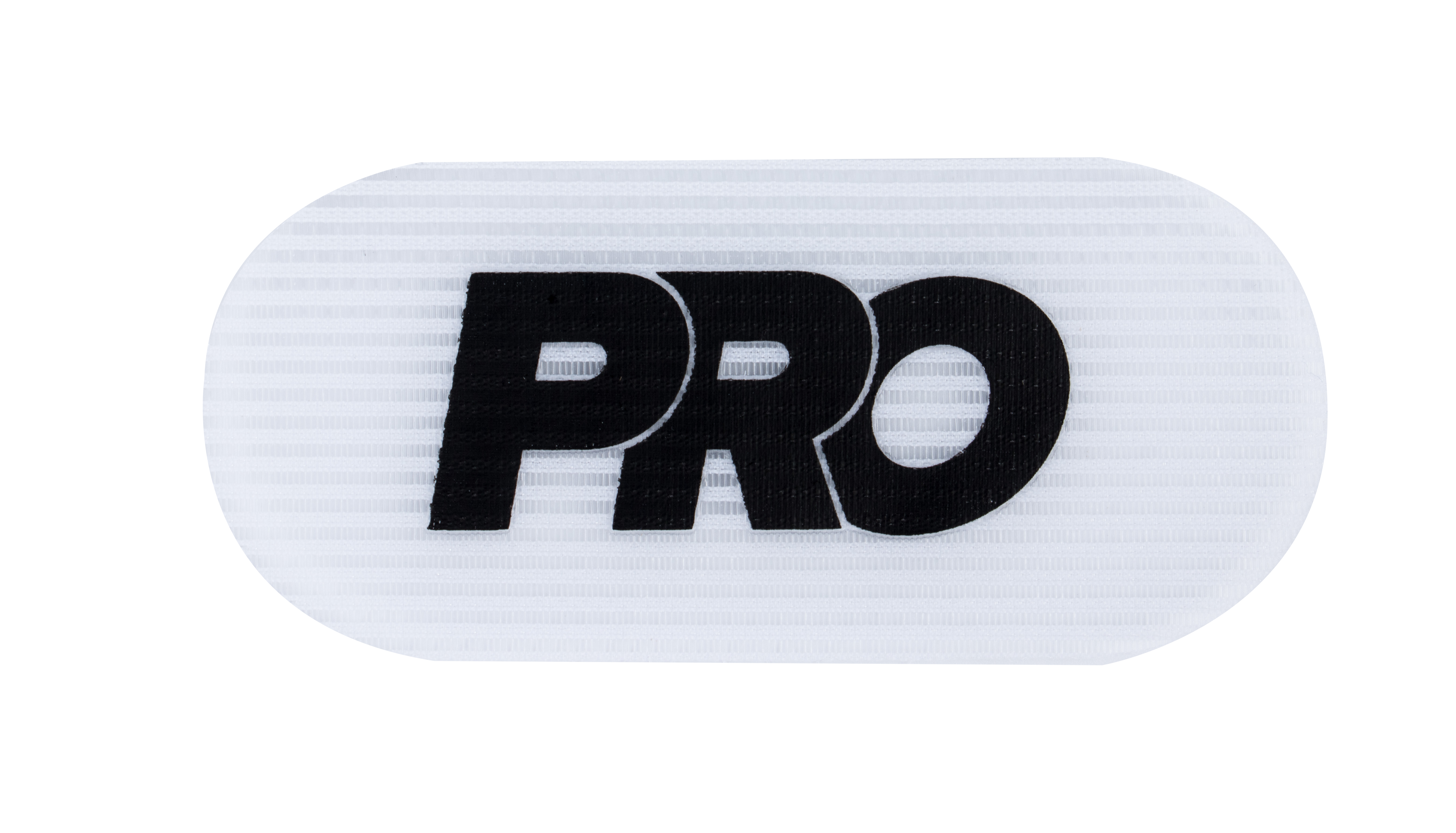 Hair Grips (3 count)