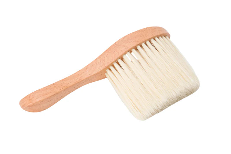 G&BPRO PRO Neck Sweeper