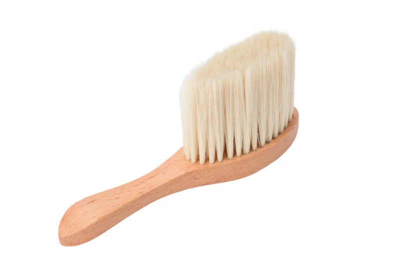 G&BPRO PRO Neck Sweeper