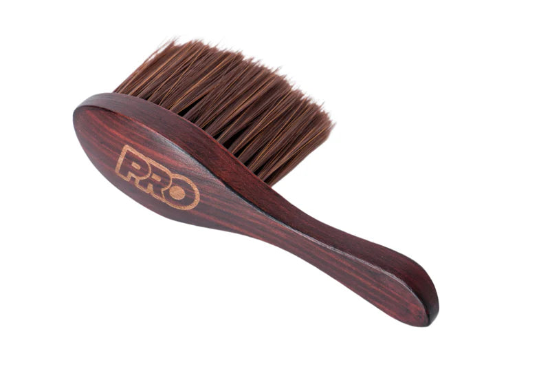 G&BPRO PRO Neck Sweeper