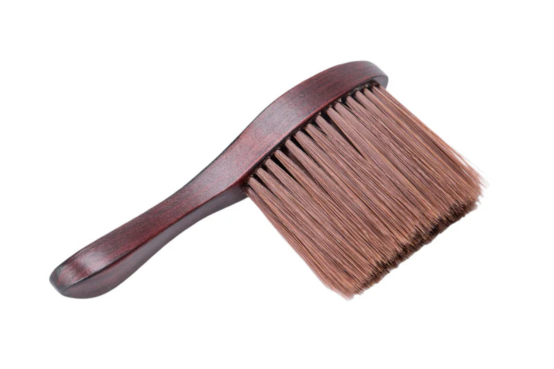 G&BPRO PRO Neck Sweeper