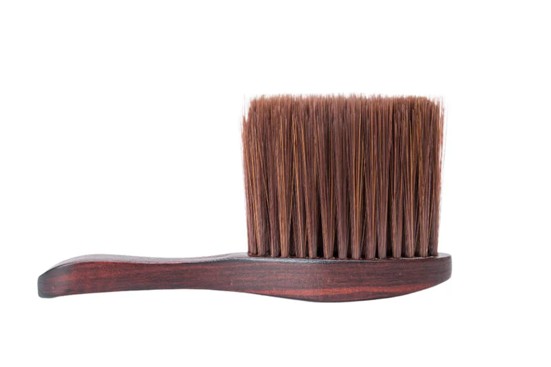 G&BPRO PRO Neck Sweeper
