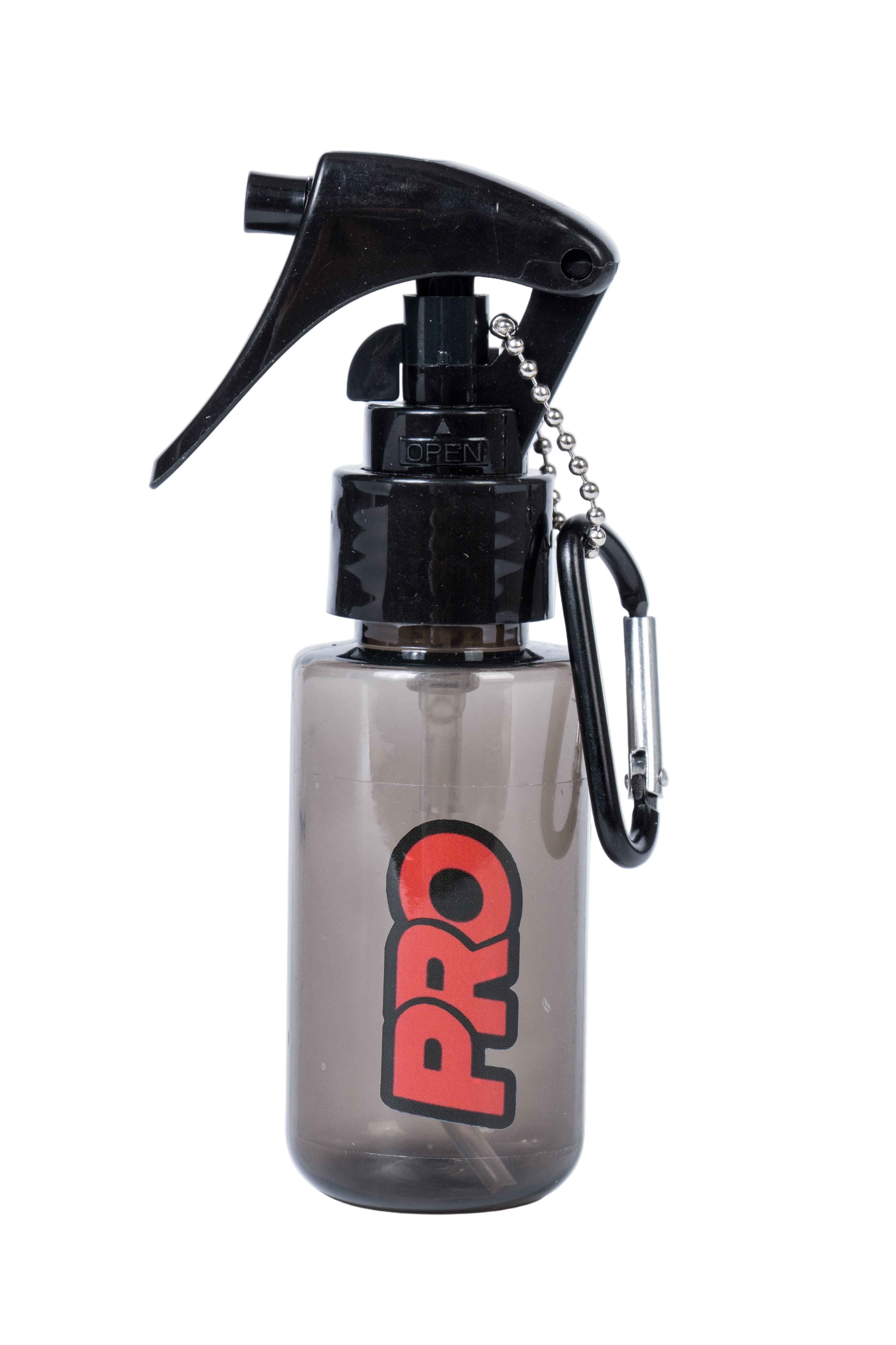 Mini Sprayer 60ml