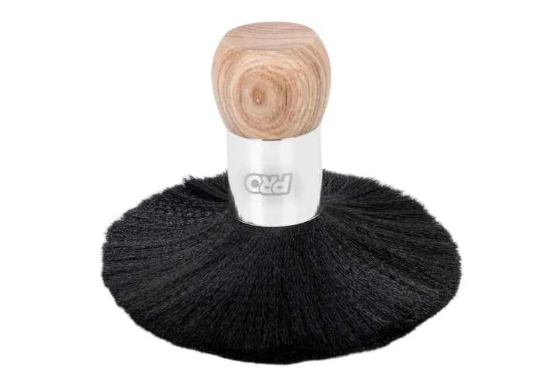 G&BPRO PRO Neck Duster