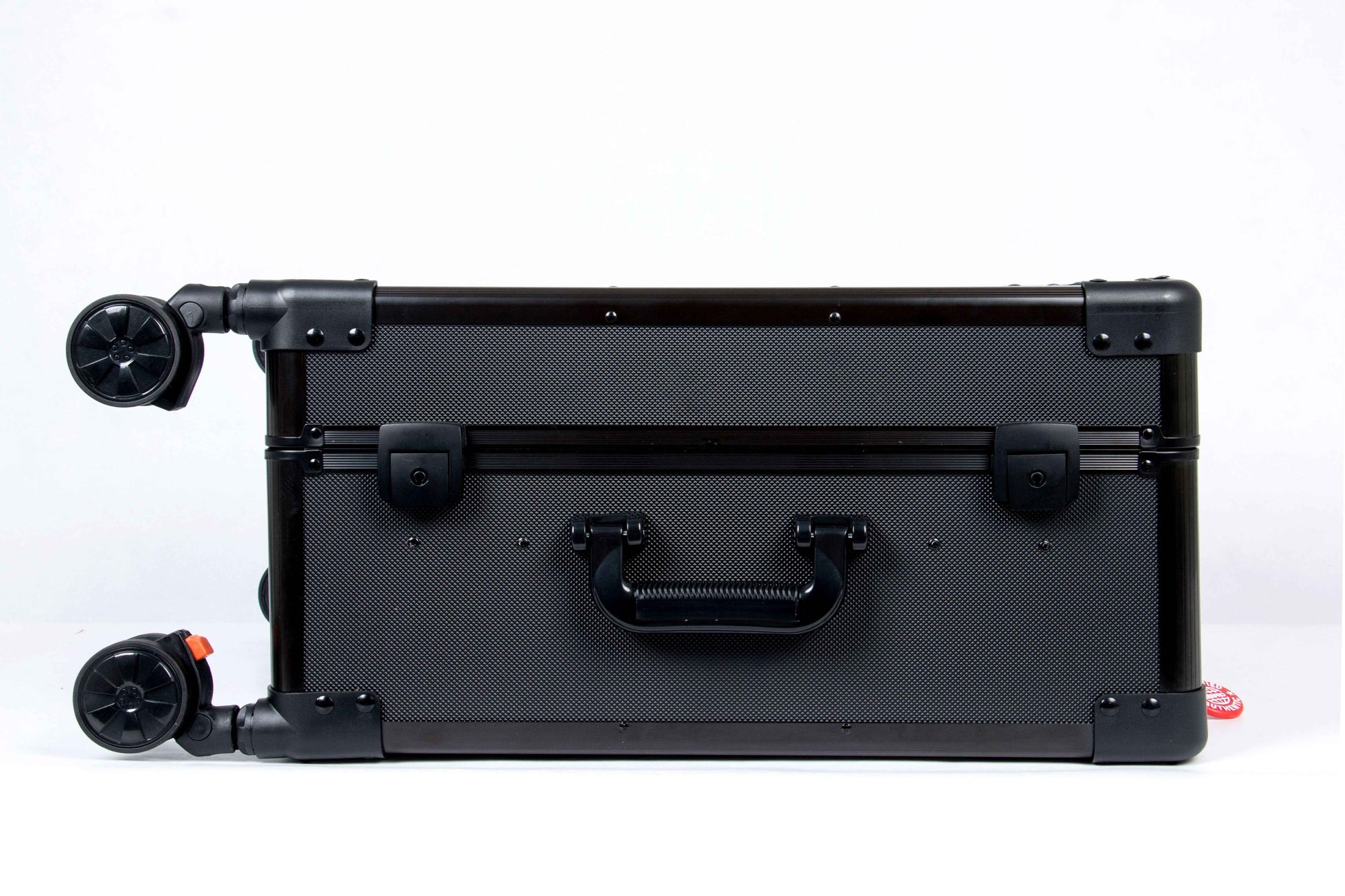 Roller Elite Mobile Station