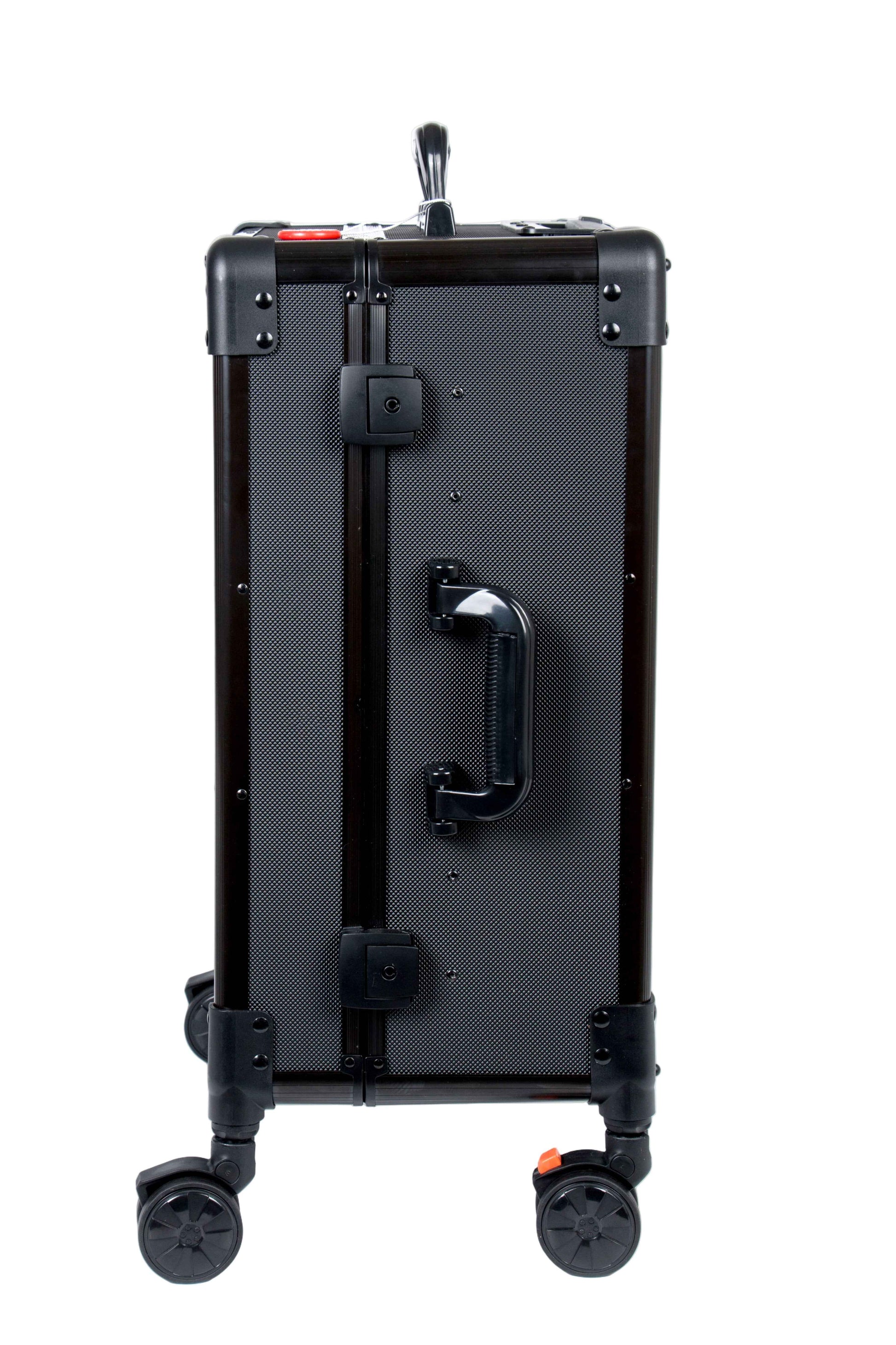 Roller Elite Mobile Station