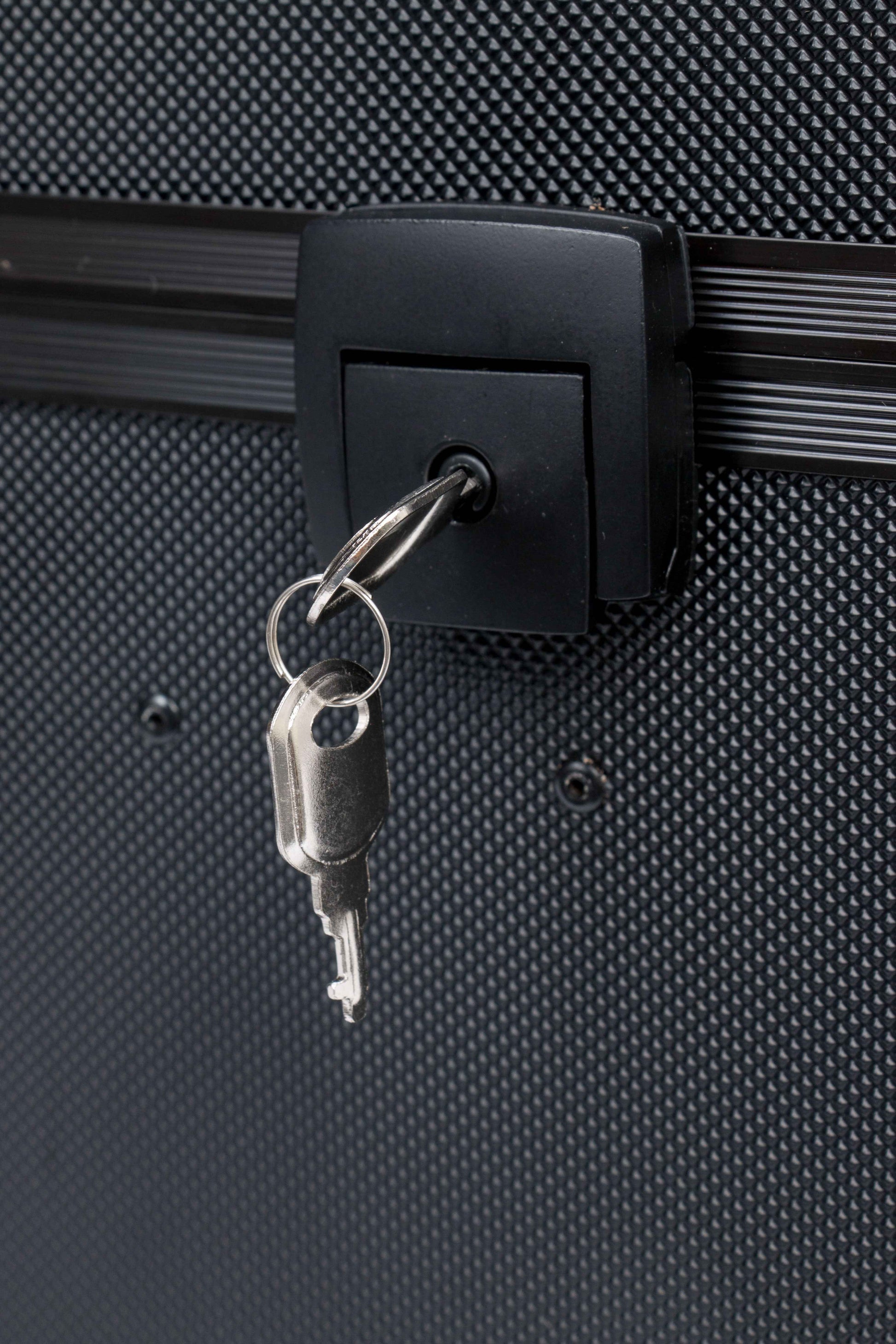 Roller Elite Mobile Station