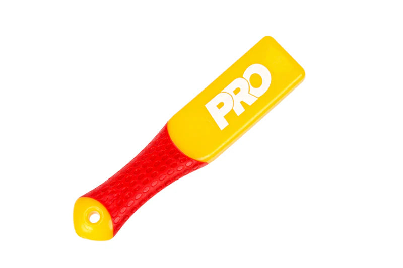 G&BPRO PRO Fade Brush