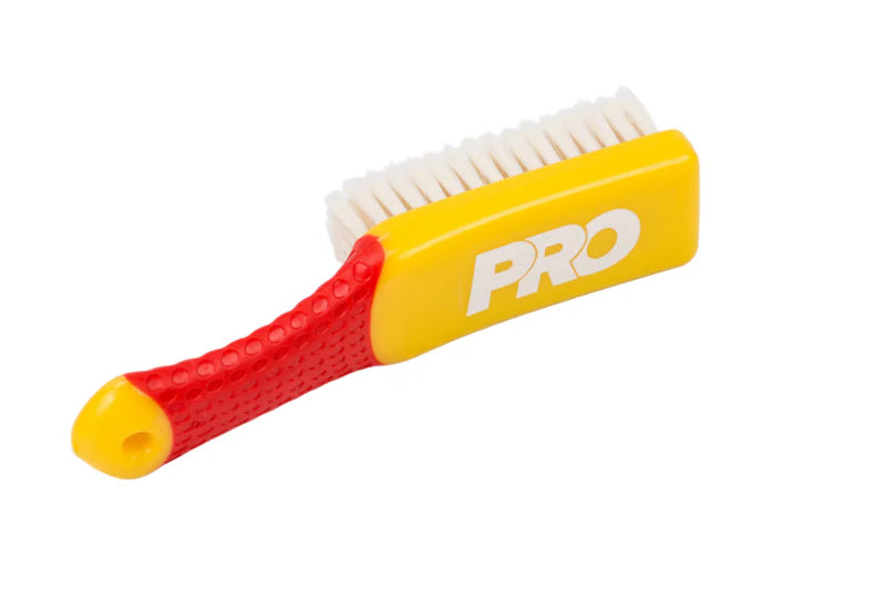 G&BPRO PRO Fade Brush