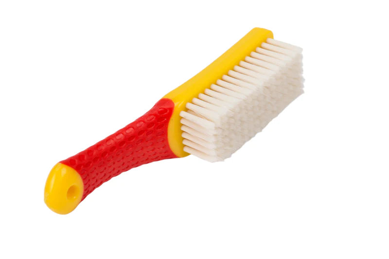 G&BPRO PRO Fade Brush