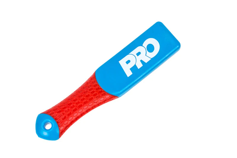 G&BPRO PRO Fade Brush