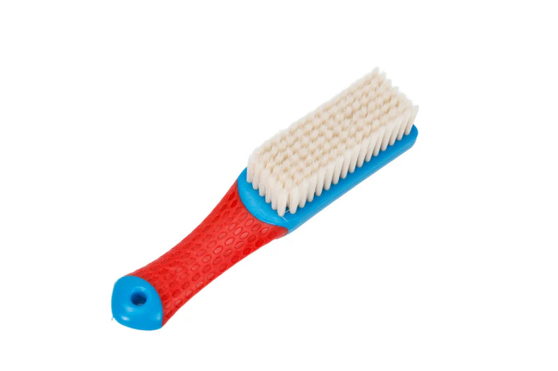 G&BPRO PRO Fade Brush