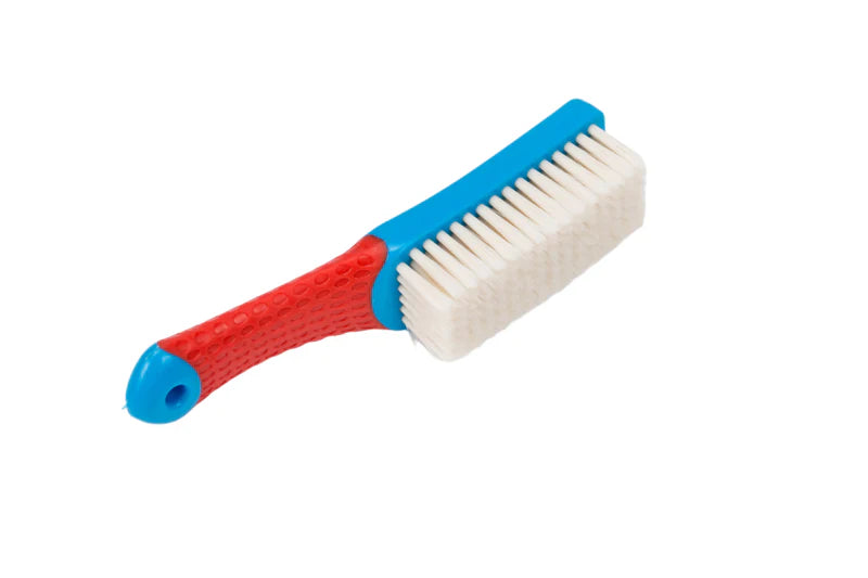 G&BPRO PRO Fade Brush