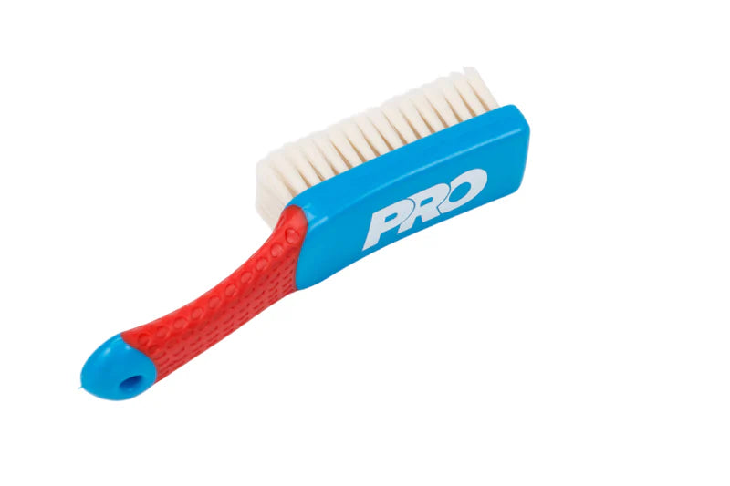 G&BPRO PRO Fade Brush