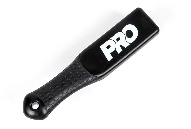 G&BPRO PRO Fade Brush
