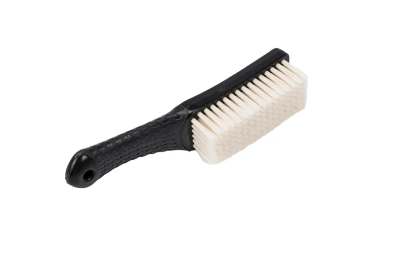 G&BPRO PRO Fade Brush