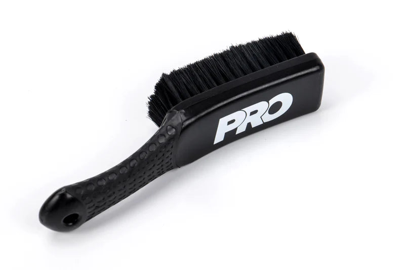 G&BPRO PRO Fade Brush