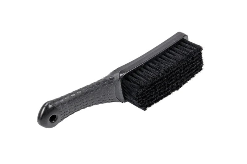 G&BPRO PRO Fade Brush