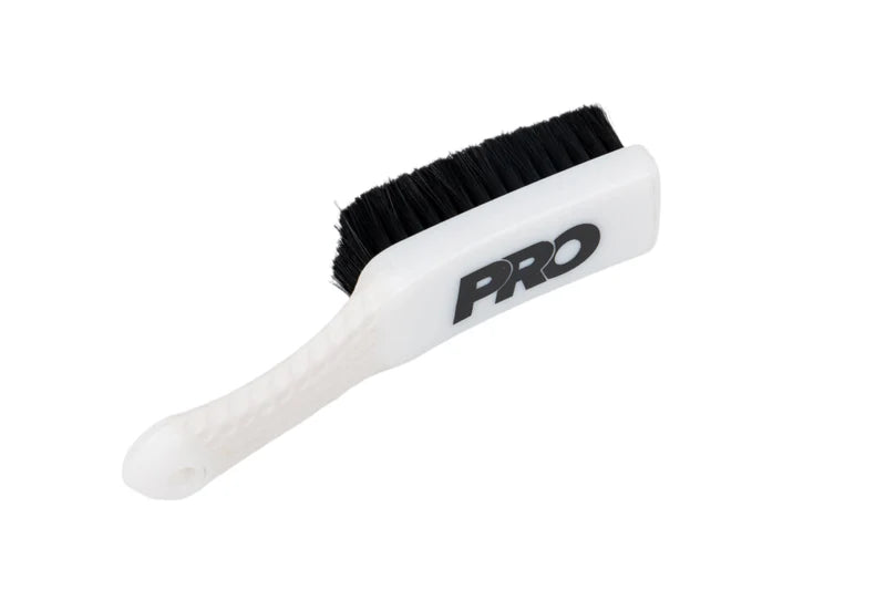 G&BPRO PRO Fade Brush