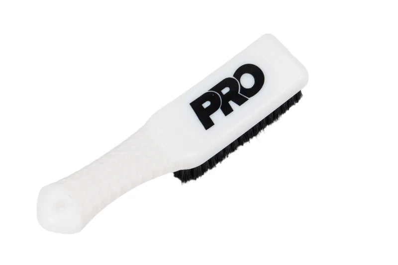 G&BPRO PRO Fade Brush