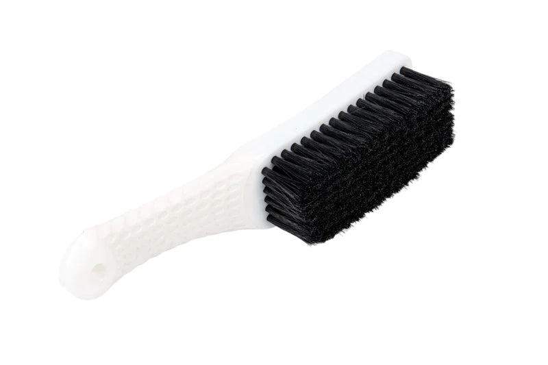 G&BPRO PRO Fade Brush