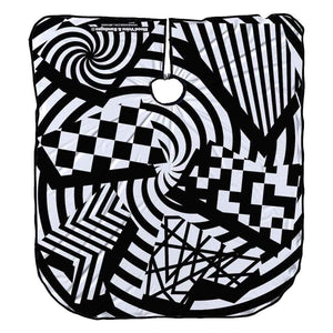 BVandB Hallucinations  - Collector's Capes