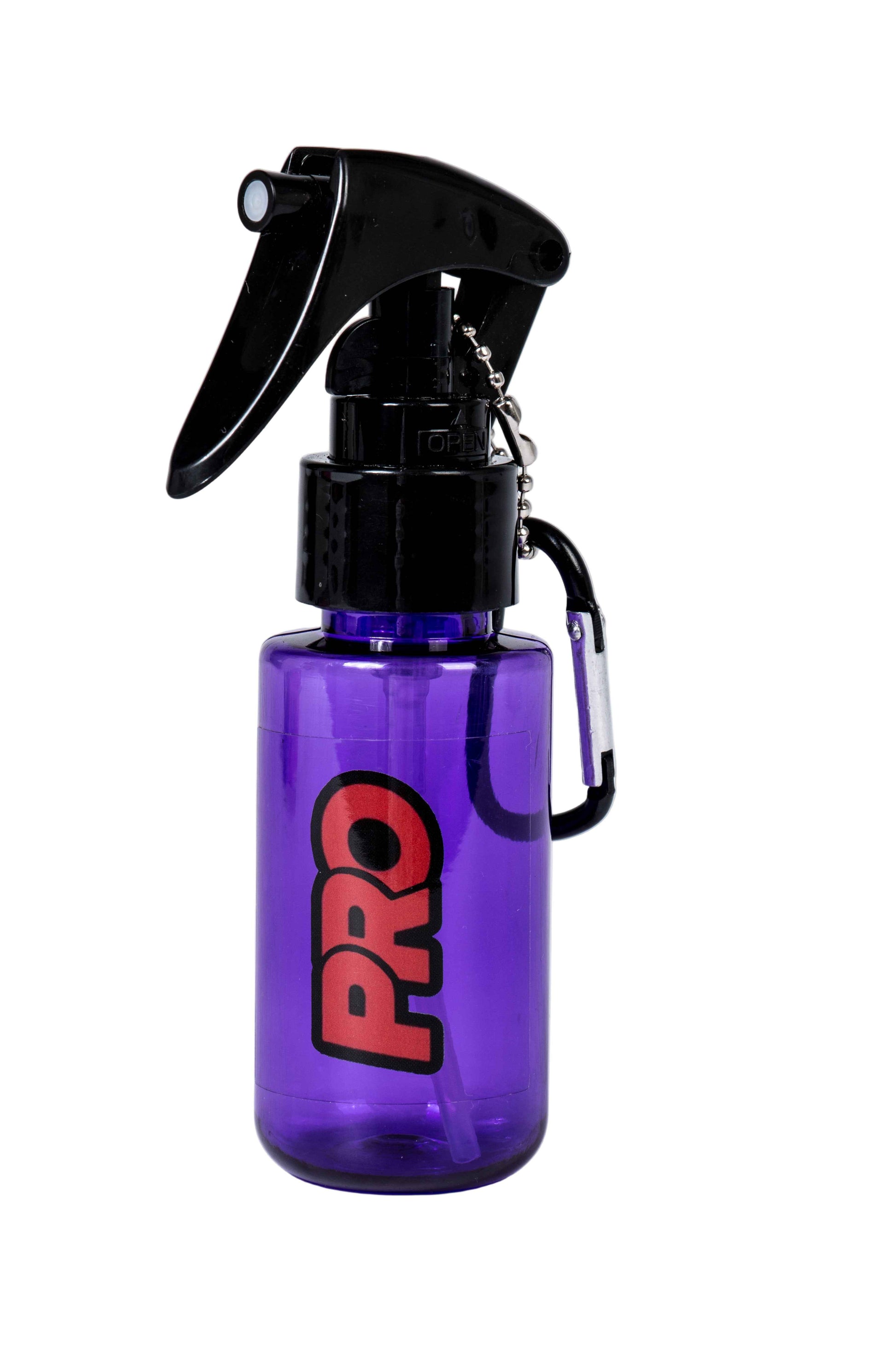 Mini Sprayer 60ml
