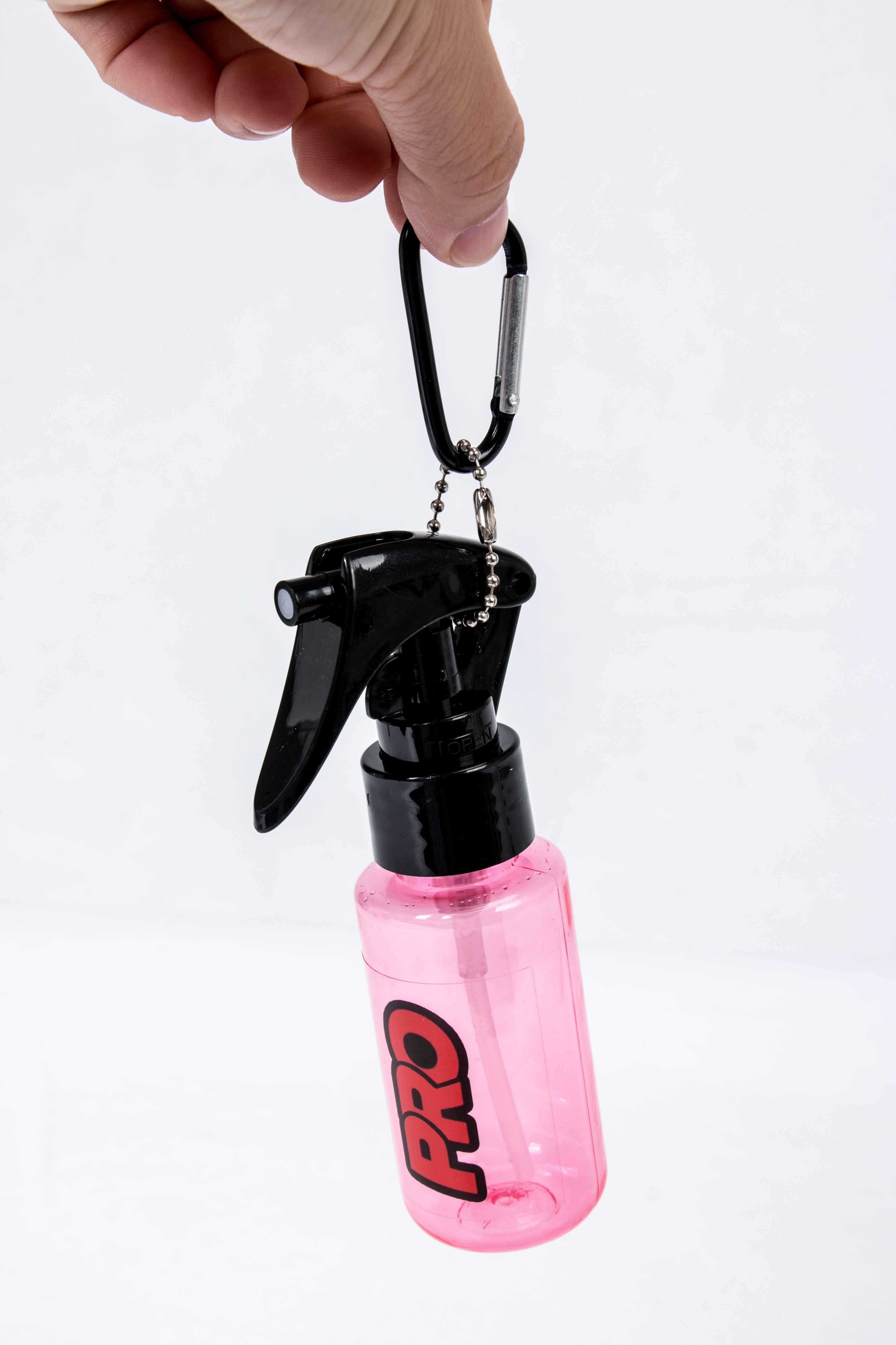 Mini Sprayer 60ml