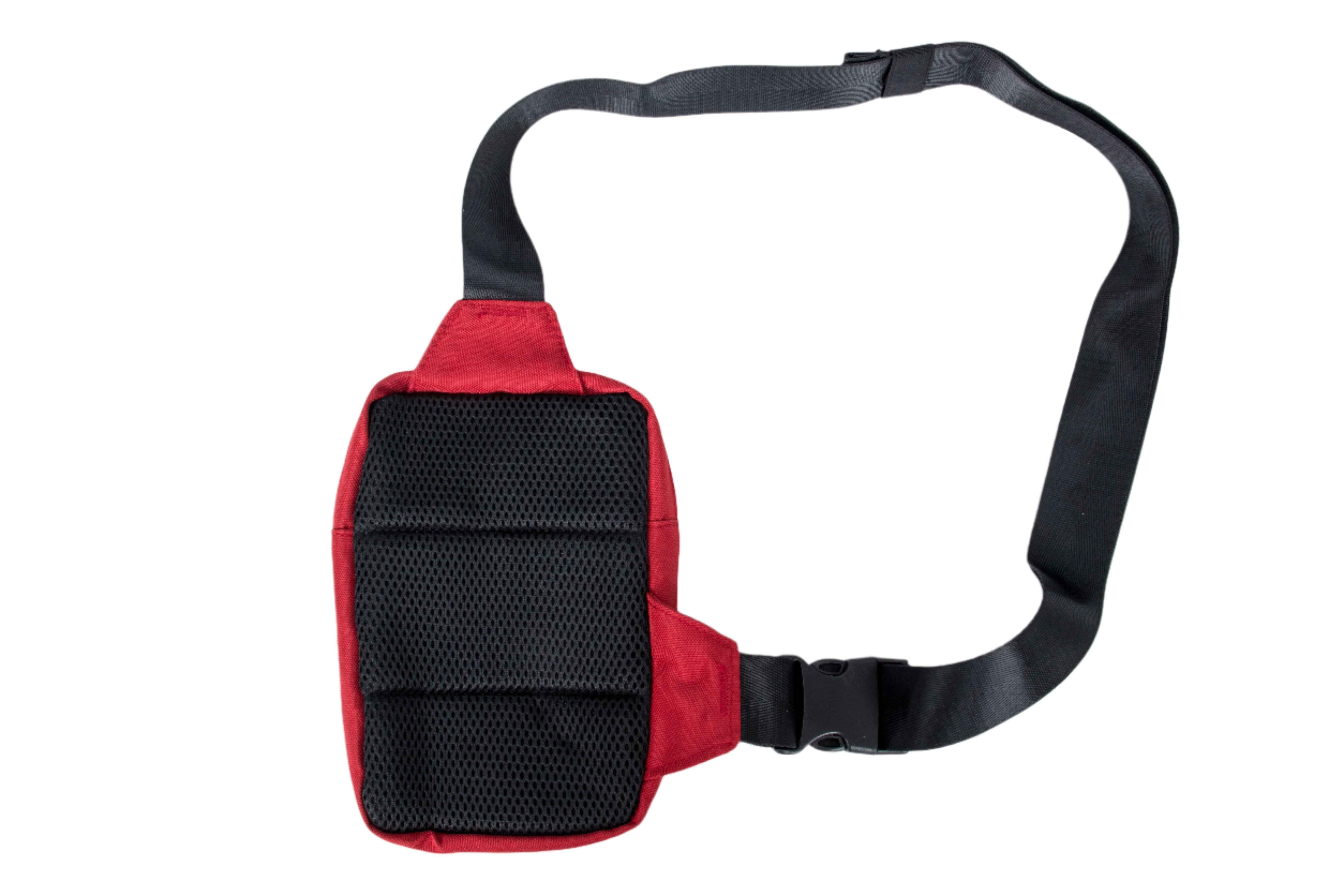 Crossbody Sling Bag