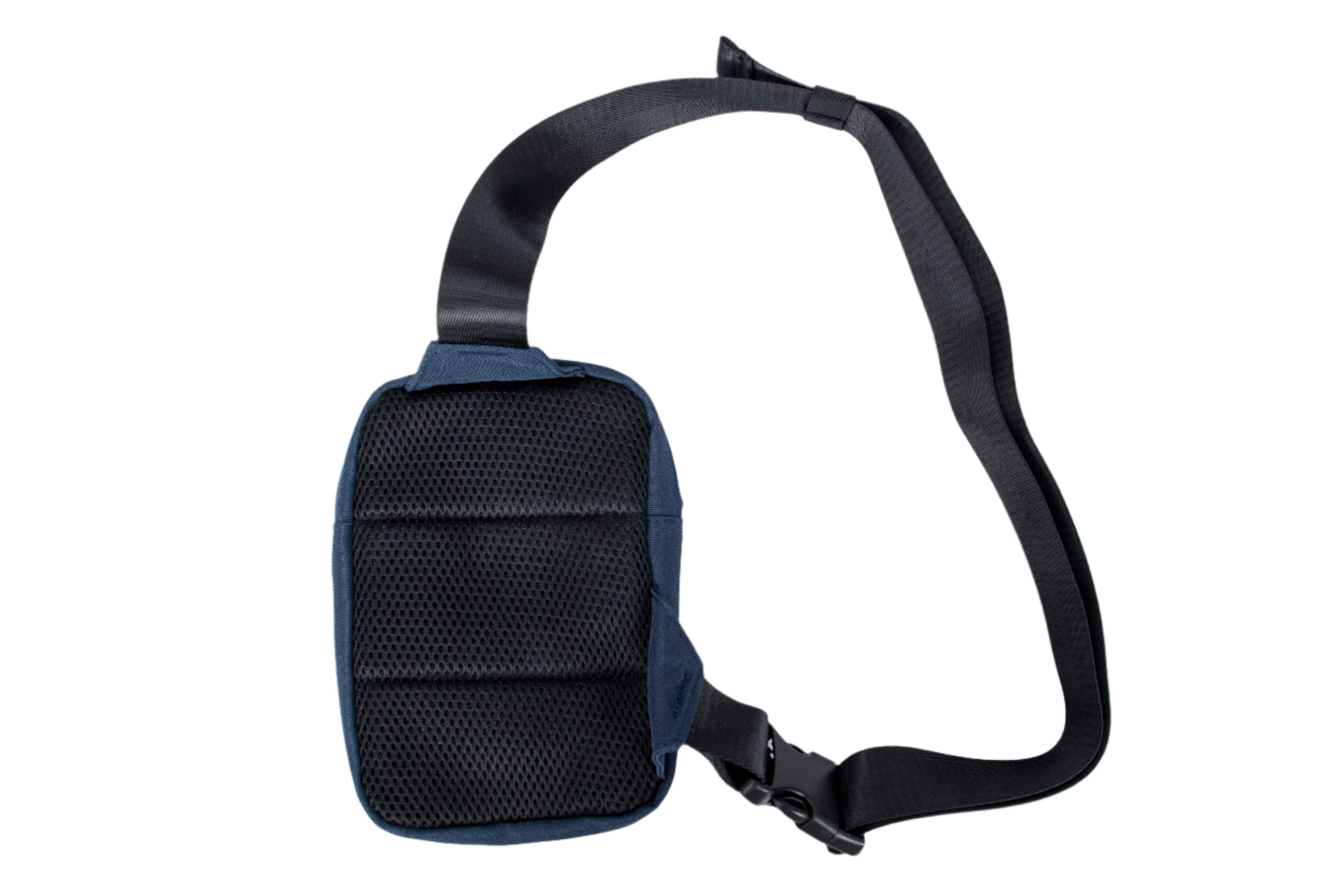 Crossbody Sling Bag