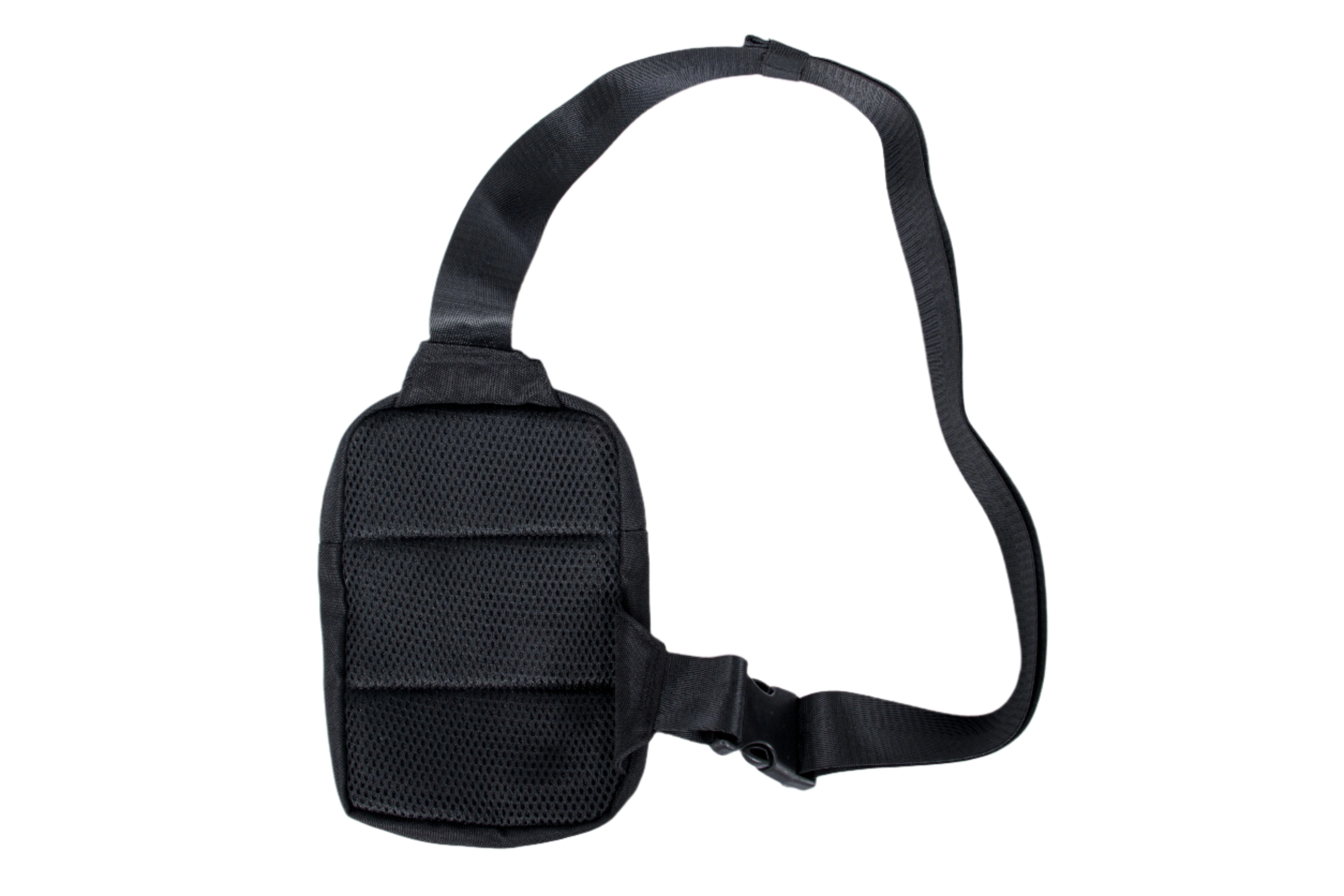 Crossbody Sling Bag