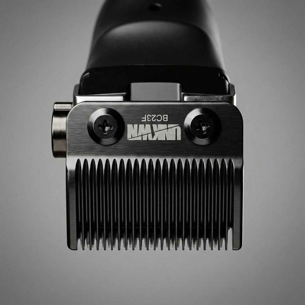 UNKWN Vortex Cyclone Clipper -PRE ORDER- (Copy)