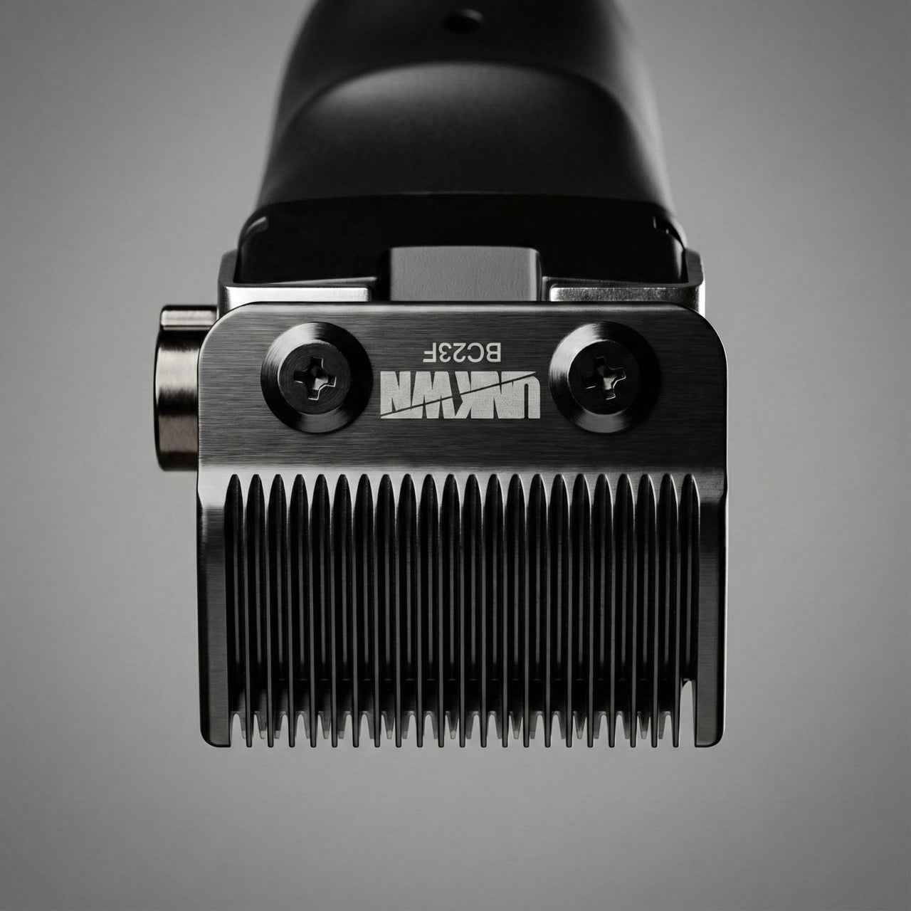 UNKWN Vortex Cyclone Clipper -PRE ORDER- (Copy)