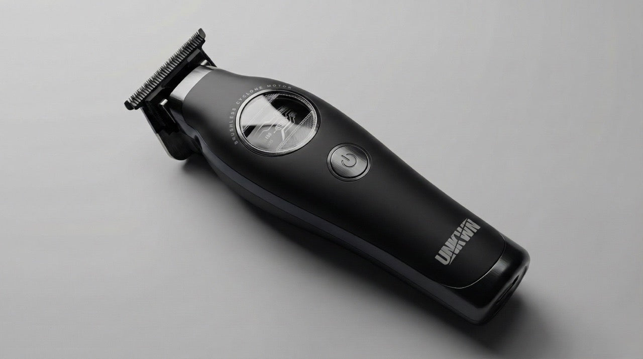 UNKWN Vortex Cyclone Trimmer