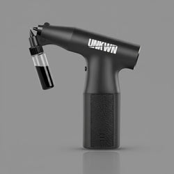 UNKWN Noclog Airbrush