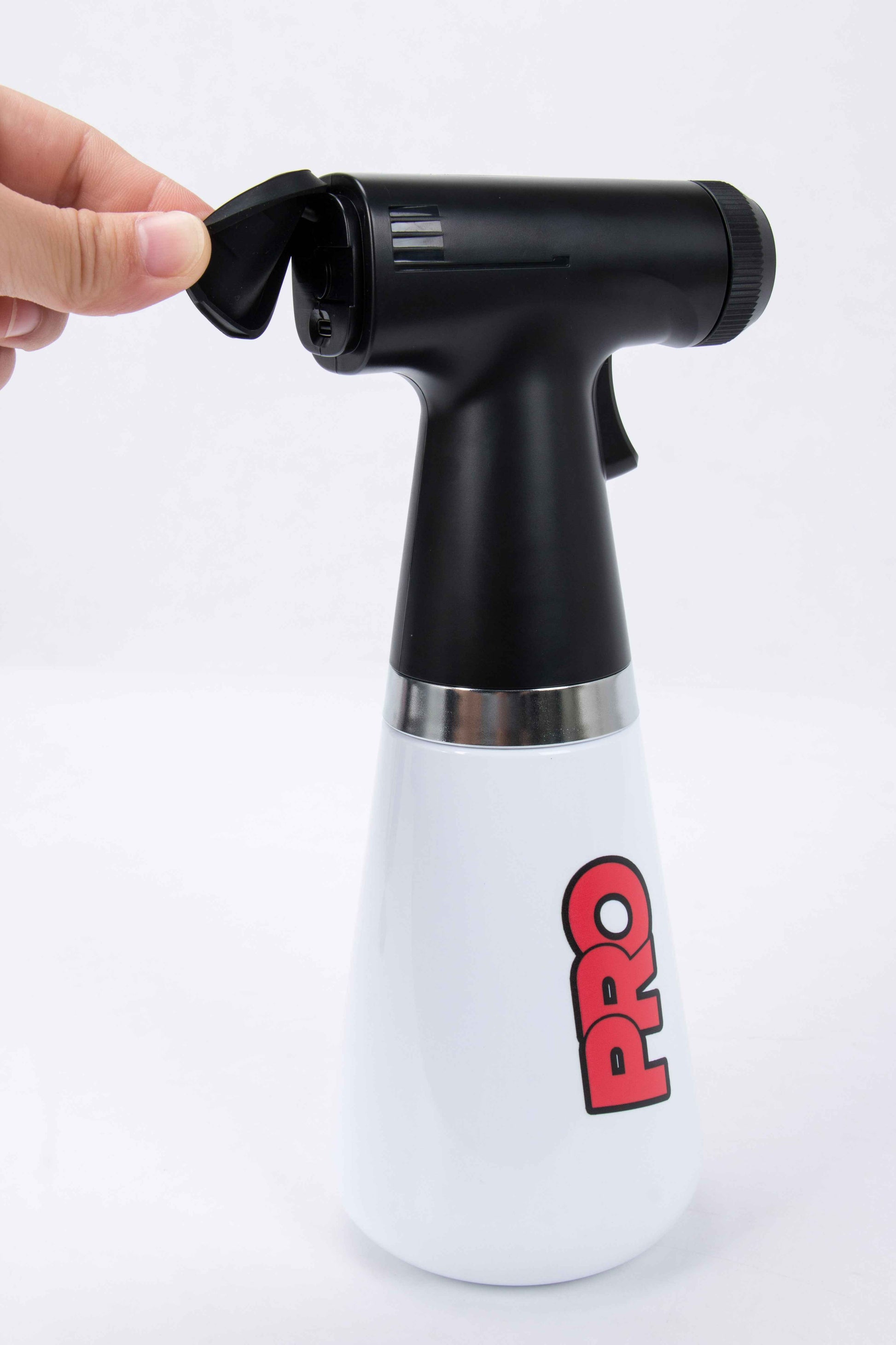 PRO Power Sprayer