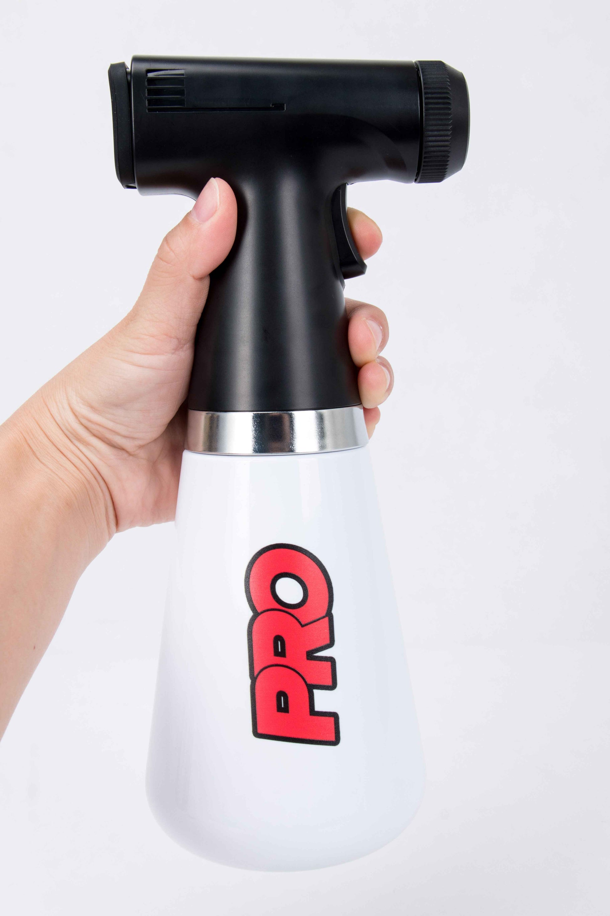 PRO Power Sprayer