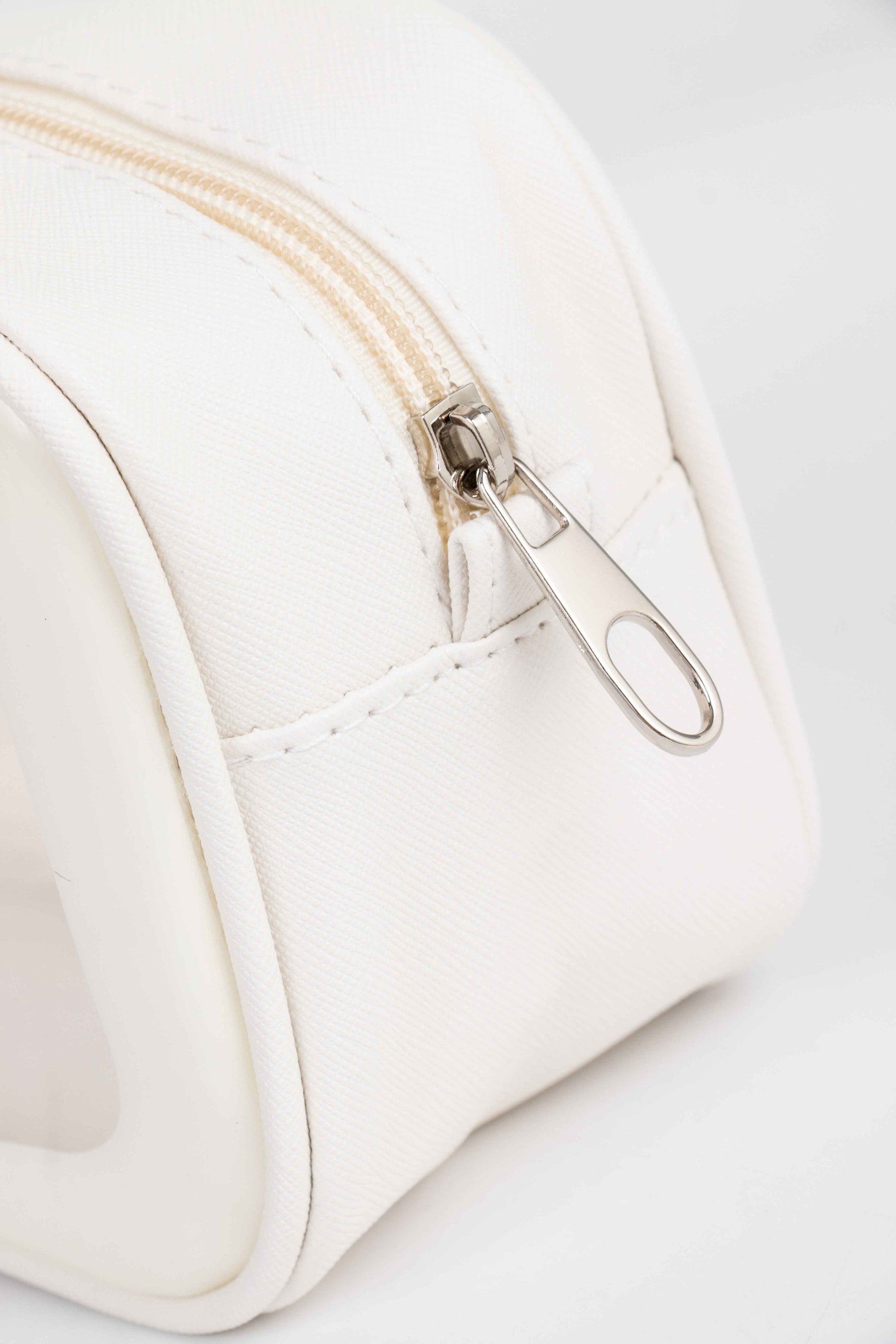 Fit All Packing Cubes (3 count)