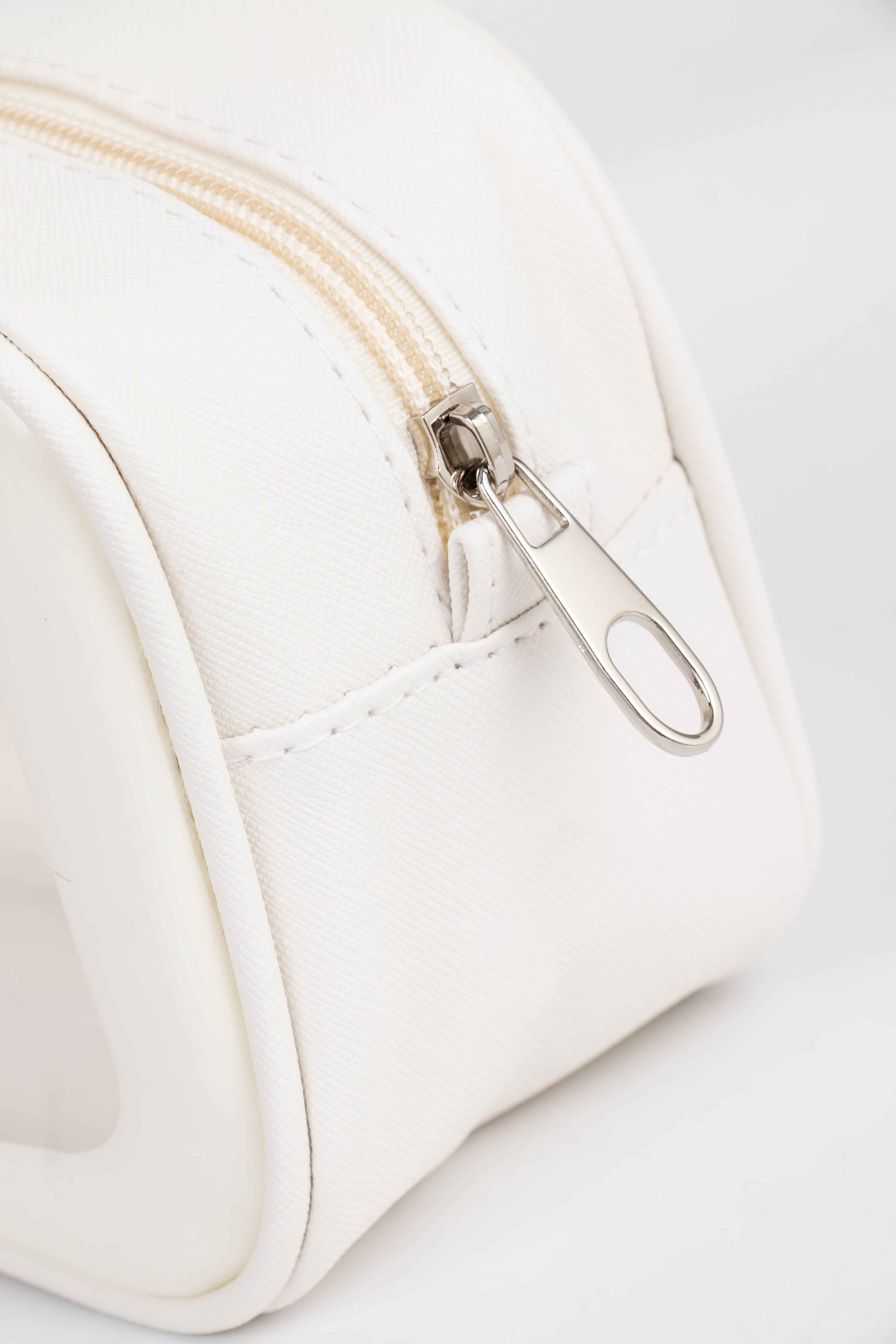 Fit All Packing Cubes (3 count)