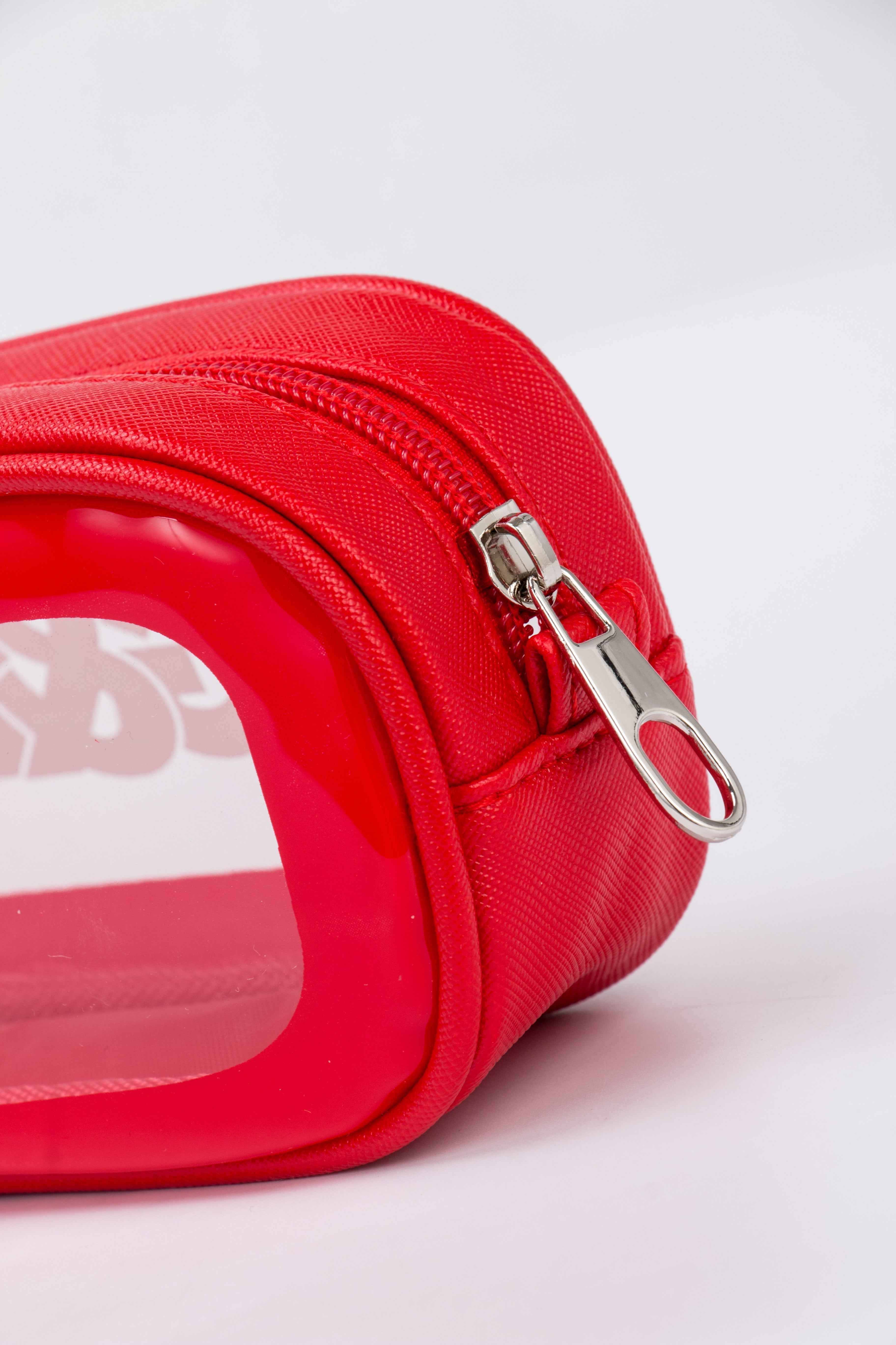 Fit All Packing Cubes (3 count)