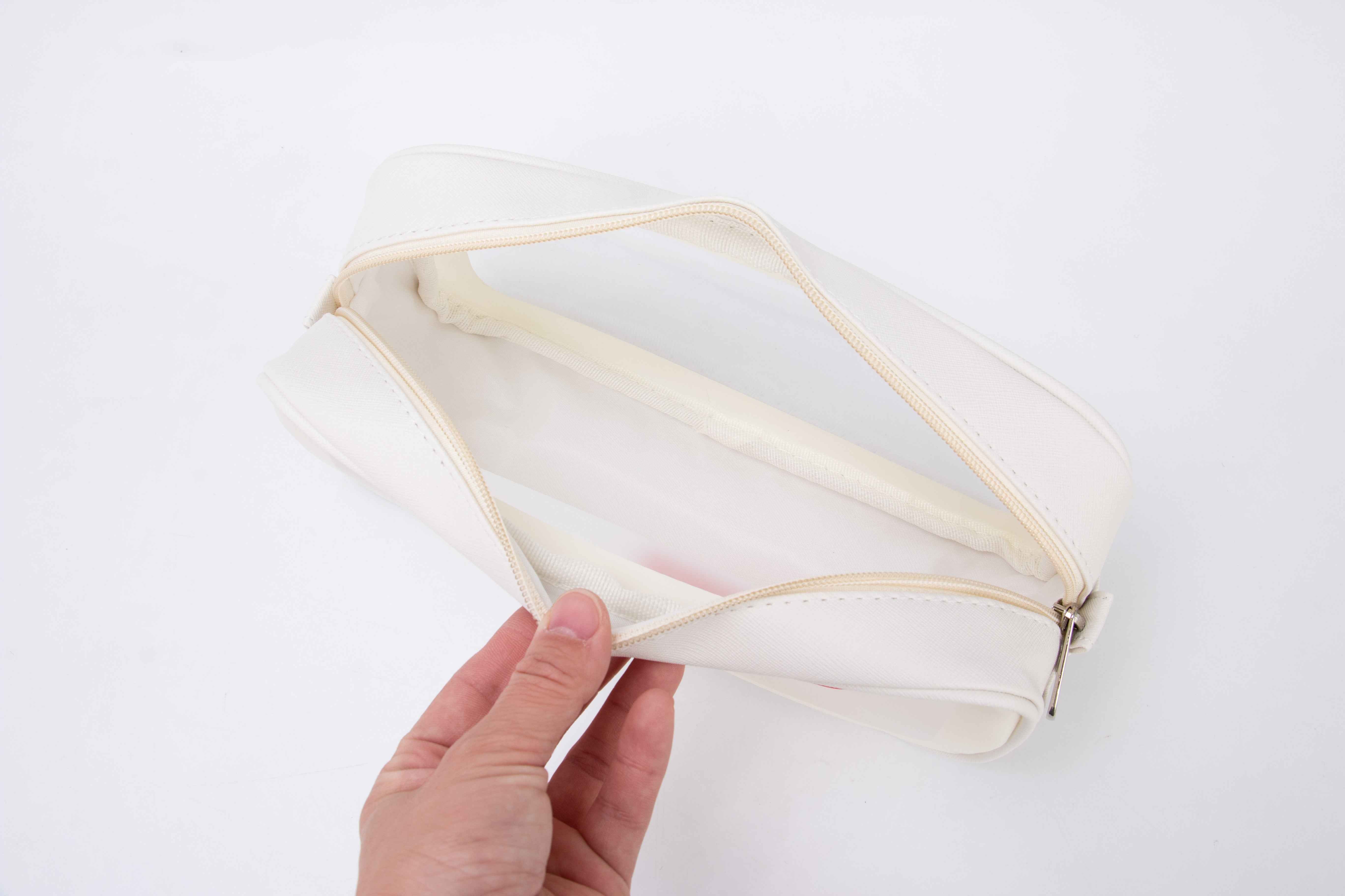 Fit All Packing Cubes (3 count)