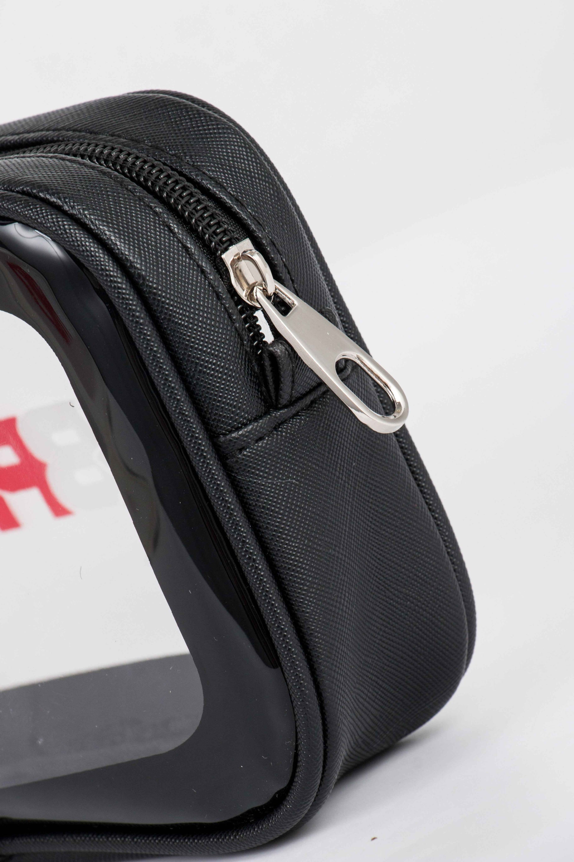 Fit All Packing Cubes (3 count)