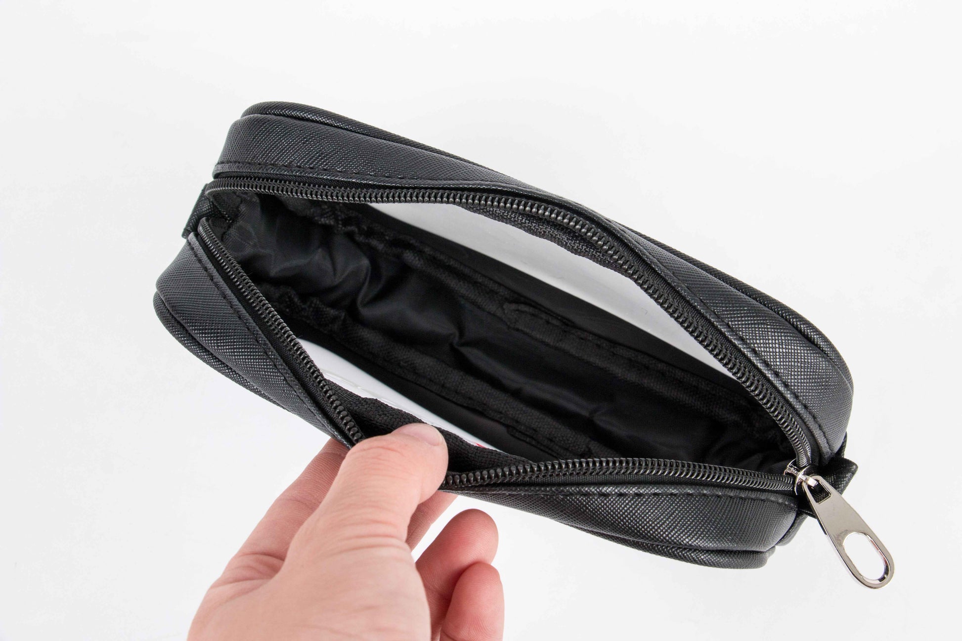 Fit All Packing Cubes (3 count)