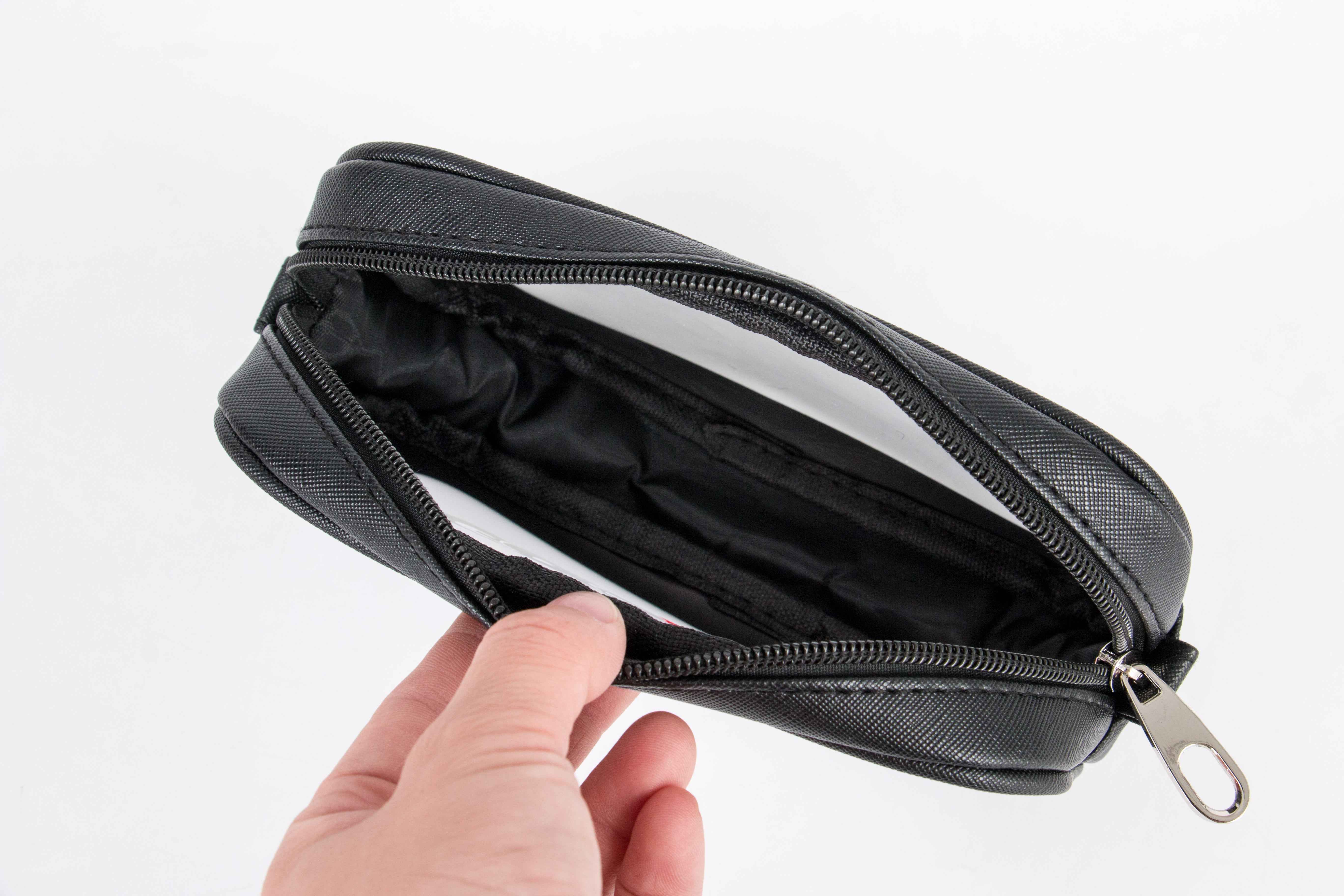 Fit All Packing Cubes (3 count)