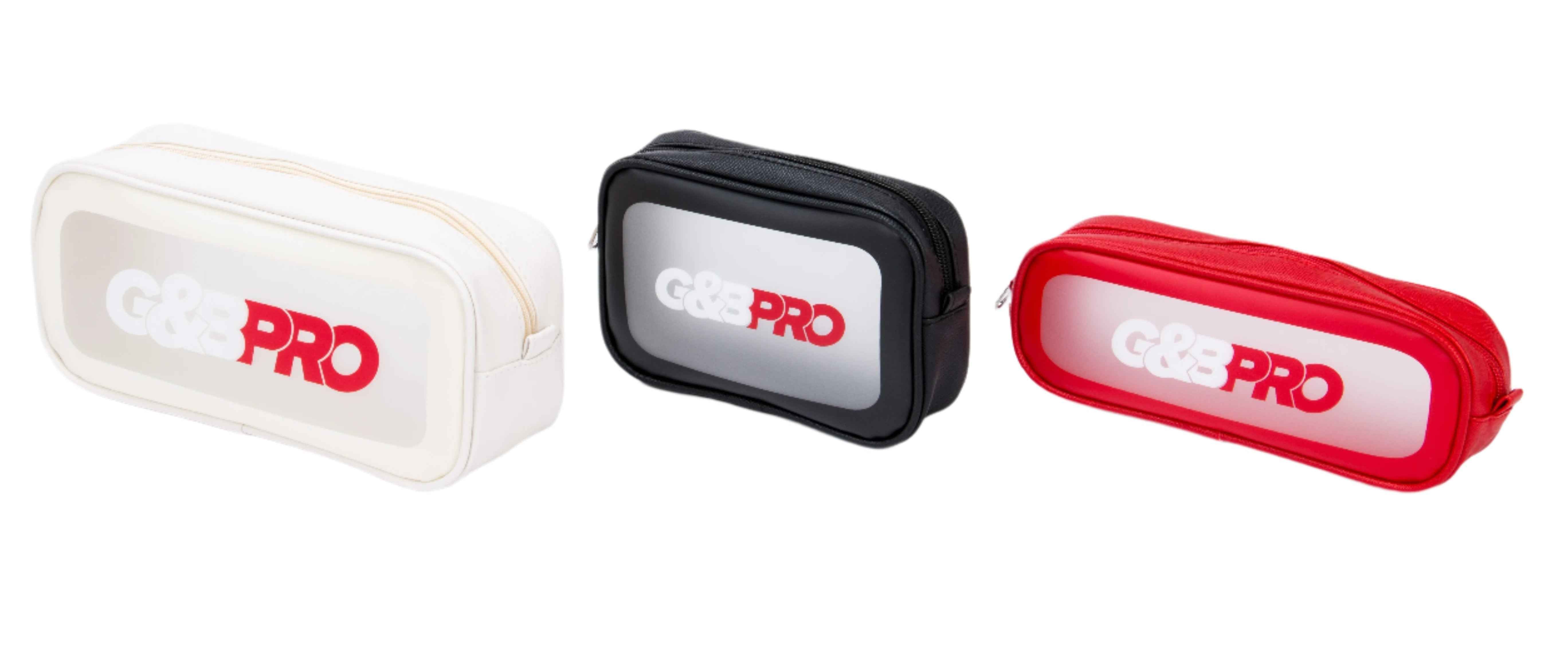 Fit All Packing Cubes (3 count)