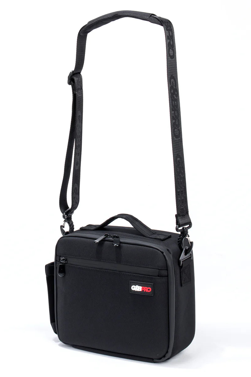 G&BPRO Mini Mobile Station