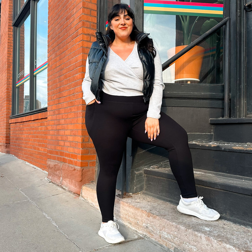 G&BPRO Magnetic Tool Mat