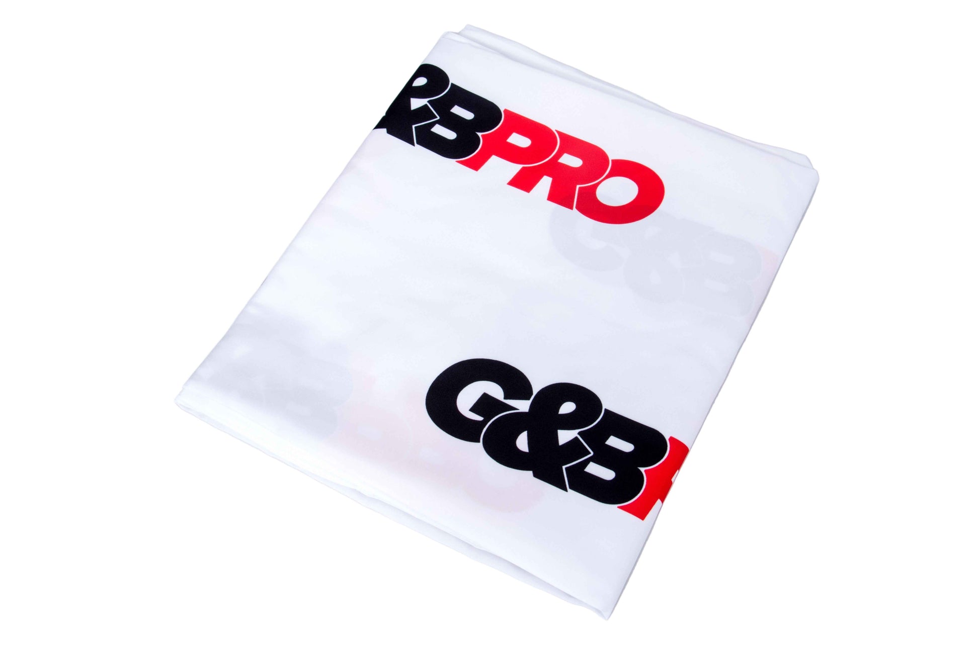 G&BPRO Cape