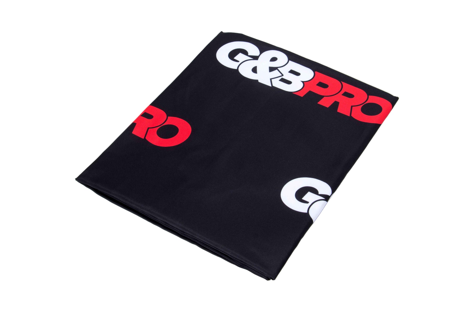 G&BPRO Cape